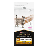 Proplan NF early care